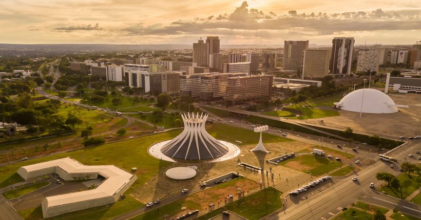 passagens-aereas-brasilia-capa2019-01-820x430.jpg